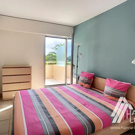 Sweet Apartman *